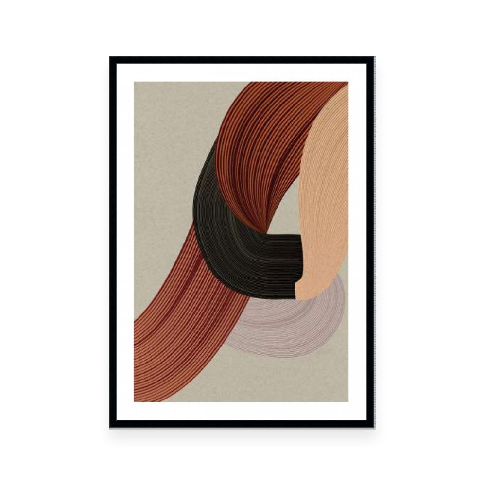 Fibers 6