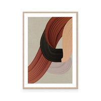 Fibers 6