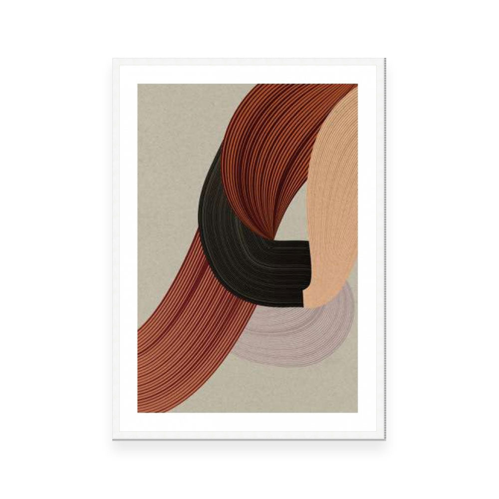 Fibers 6