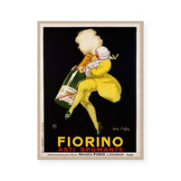 Fiorino Asti Spumante