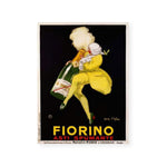 Fiorino Asti Spumante