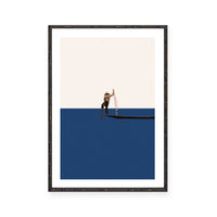 Fishing for Compliments