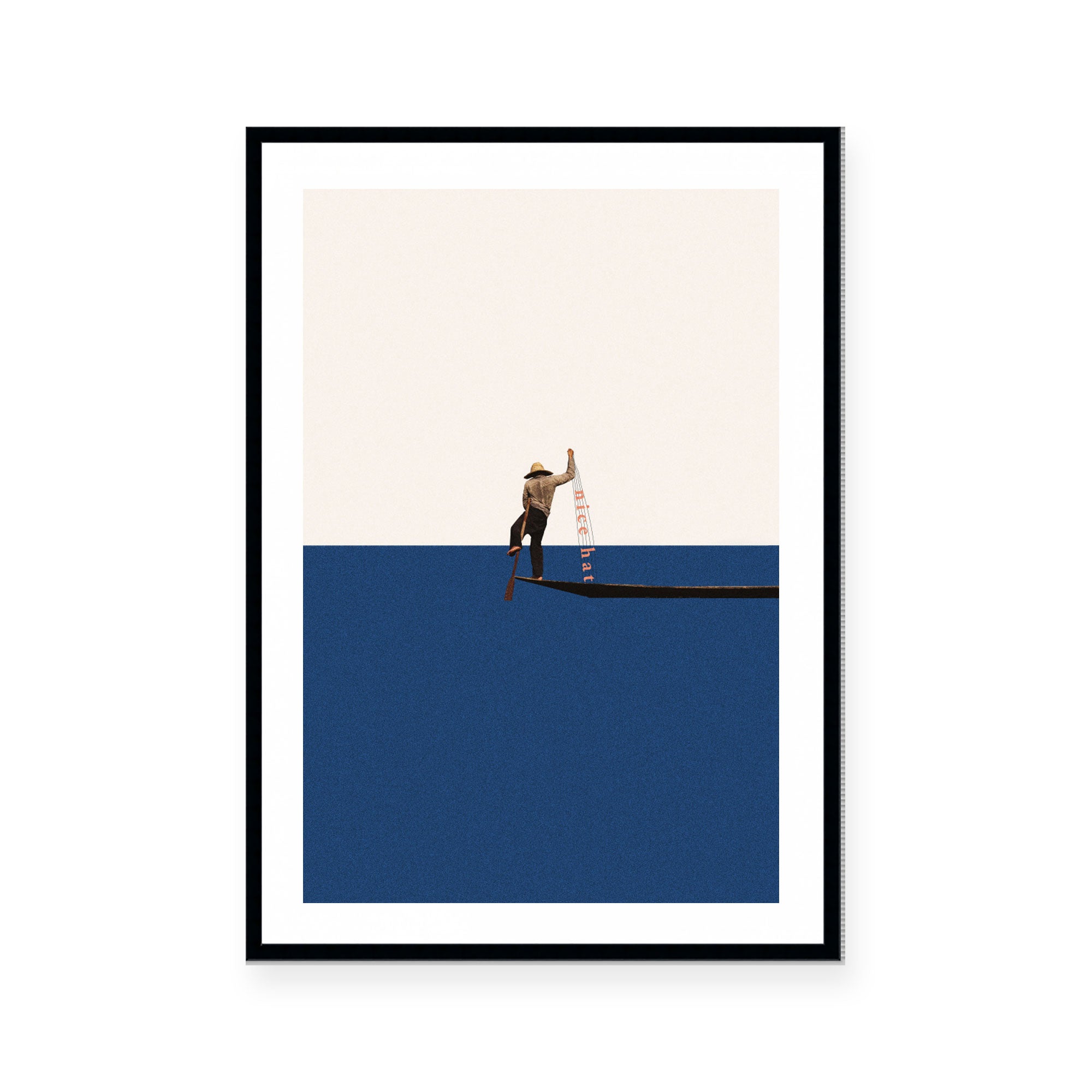 Fishing for Compliments