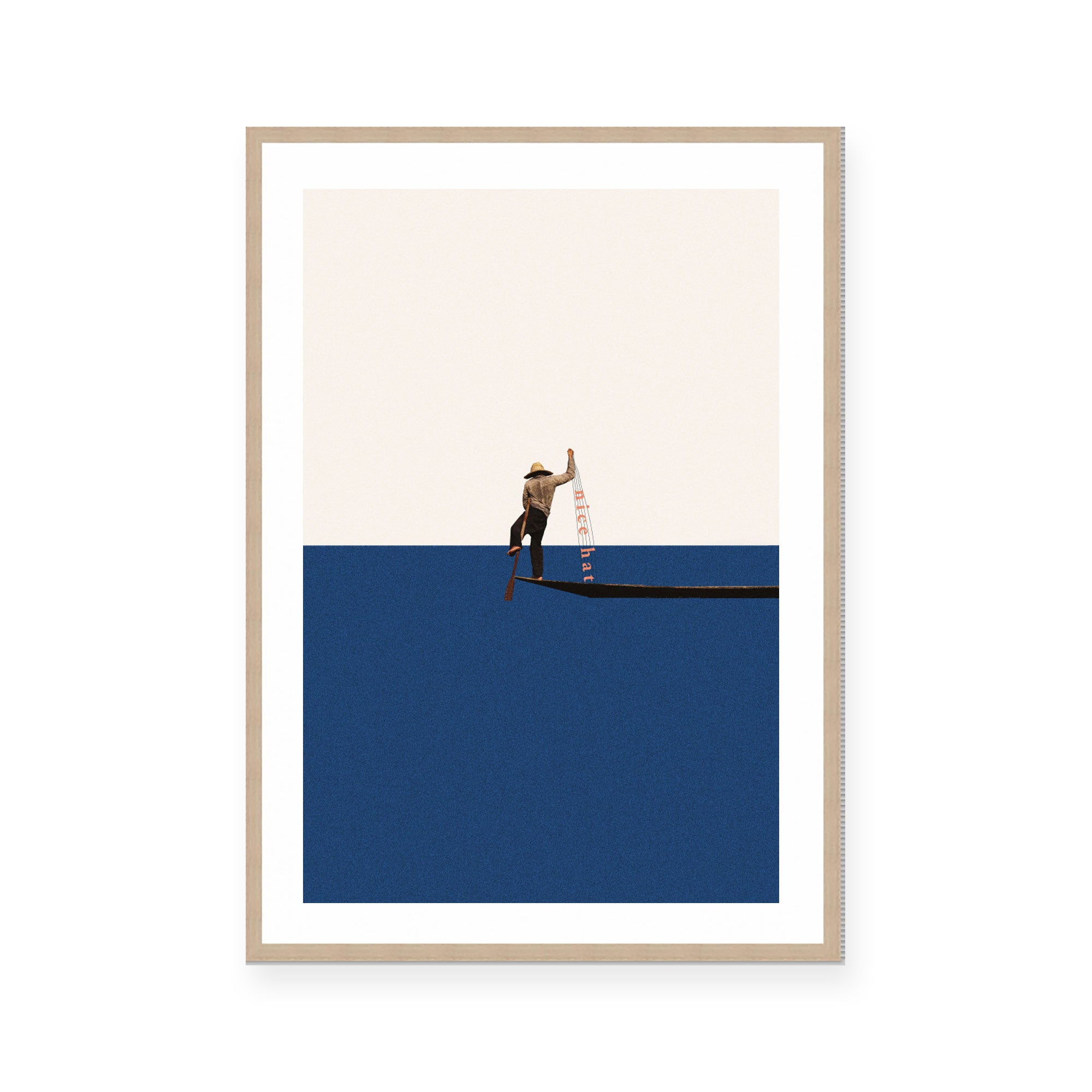 Fishing for Compliments