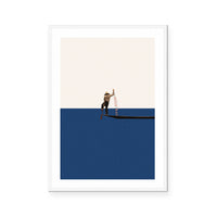 Fishing for Compliments