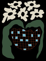 Floral Fun Night