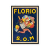 Florio