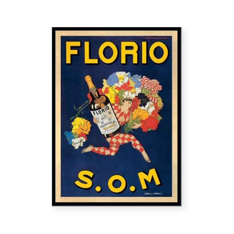 Florio