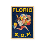 Florio