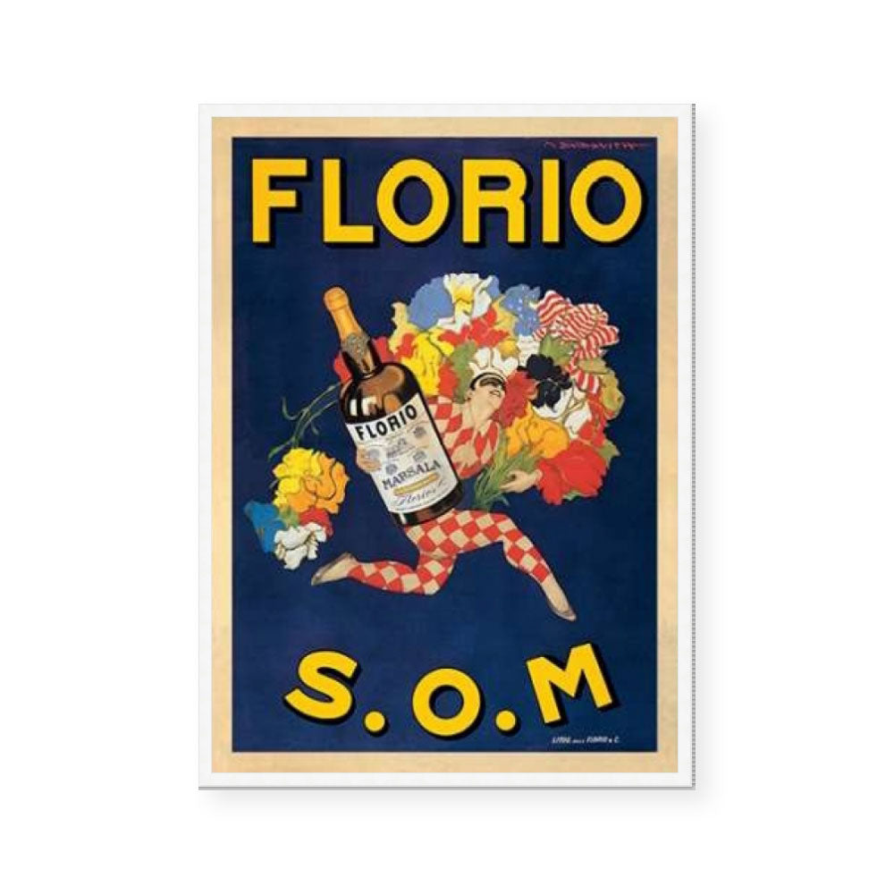Florio