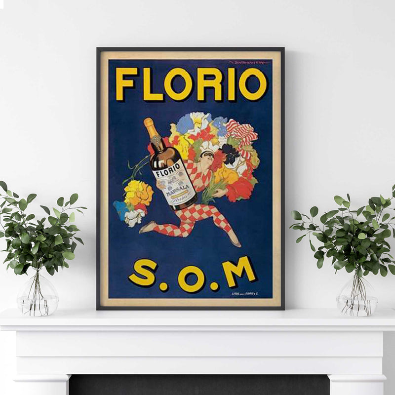 Florio