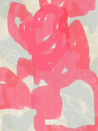 Fluid Pink