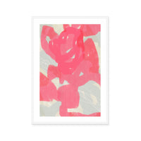 Fluid Pink