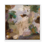 Follow the Sun | Framed Canvas