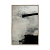 Forever | Framed Canvas