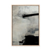 Forever | Framed Canvas
