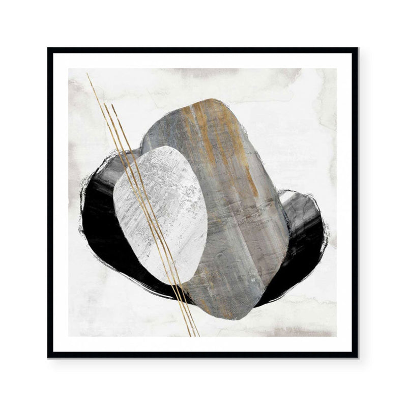 Formations I