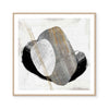 Formations I