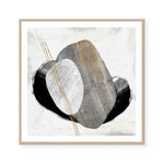 Formations I
