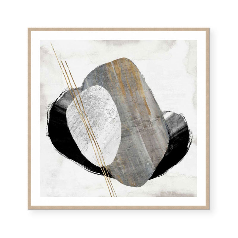 Formations I