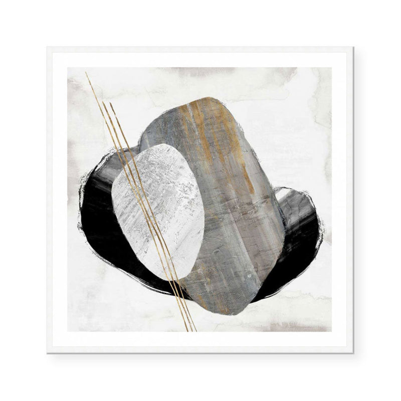 Formations I