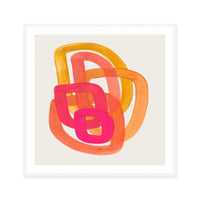 Fortune Favours the Bold | Square