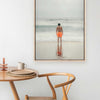Print & Frame | Canvas | Rectangle