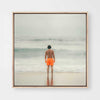 Print & Frame | Canvas | Square