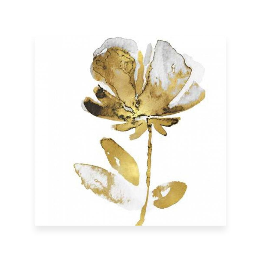 Fresh Bloom II