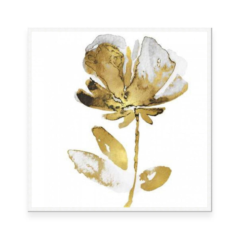 Fresh Bloom II