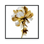Fresh Bloom I