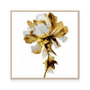 Fresh Bloom I