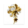 Fresh Bloom I