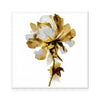 Fresh Bloom I