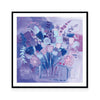 Garden Pastels