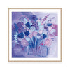 Garden Pastels