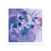 Garden Pastels