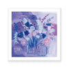 Garden Pastels