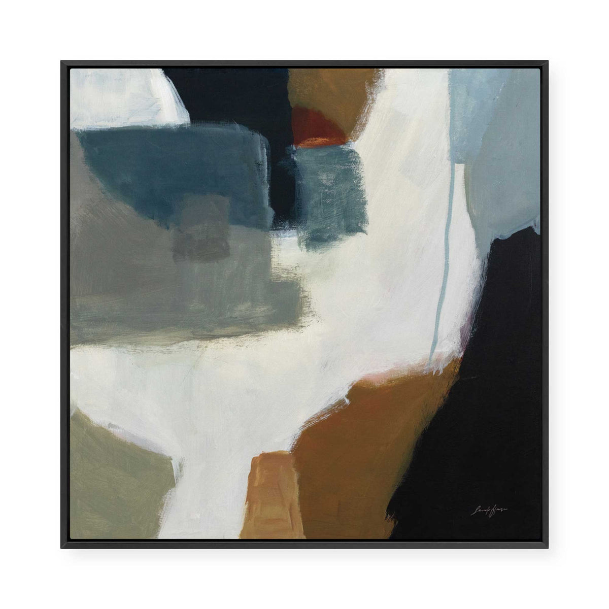Gateway | Canvas