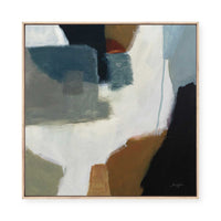 Gateway | Canvas
