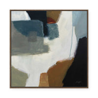 Gateway | Canvas