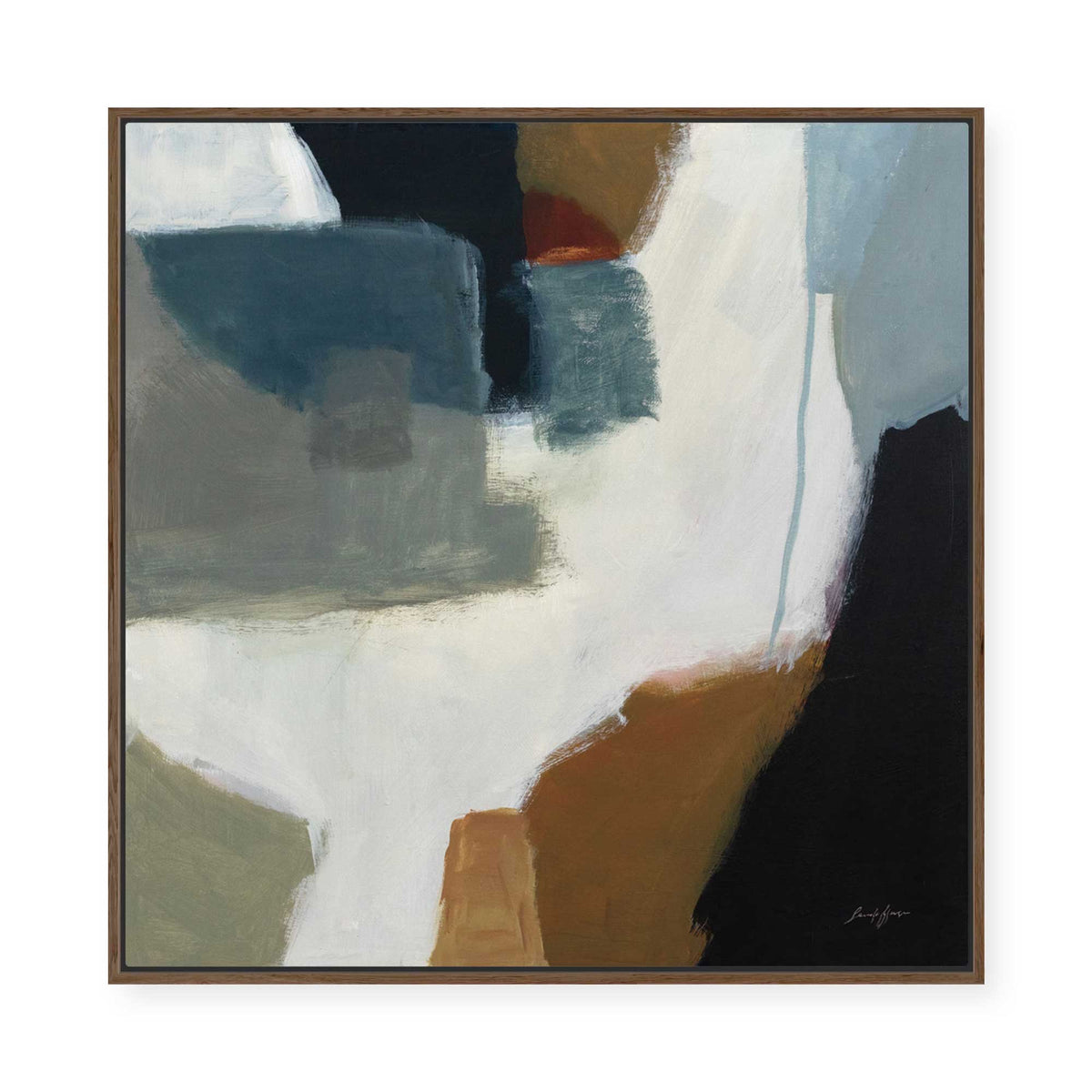 Gateway | Canvas