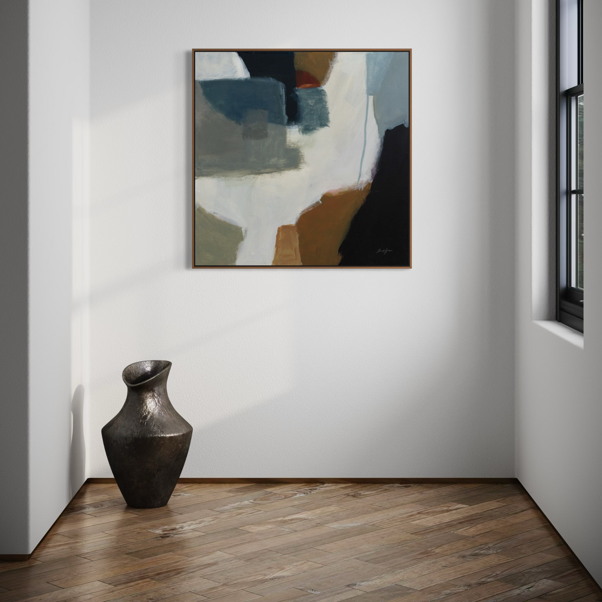 Gateway | Canvas