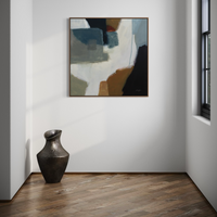 Gateway | Canvas