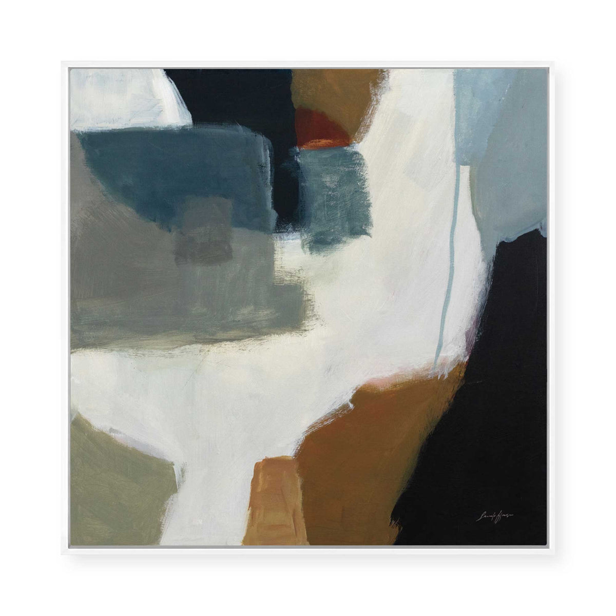 Gateway | Canvas