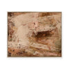Gathering Light | Framed Canvas