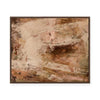 Gathering Light | Framed Canvas