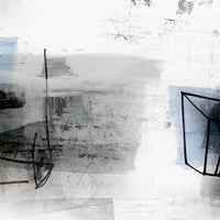 Gentle Layers II