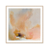 Gentle Colour Wash