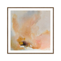 Gentle Colour Wash